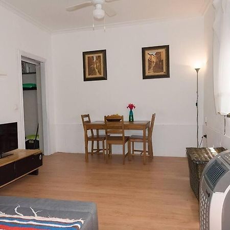 The Oasis One Spacious Apartment In Sevilla Ngoại thất bức ảnh
